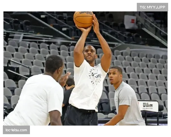 多名前NBA球员助阵广州队首秀对阵马刺力争呈现更高水平竞技质量