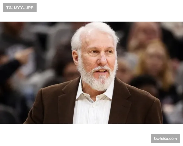 海鹰引进外接手沙希德 为史密斯恩吉巴寻帮手