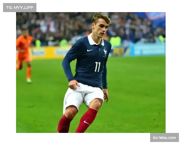 法国前锋格列兹曼反击转化率23% 成马竞战术关键棋子