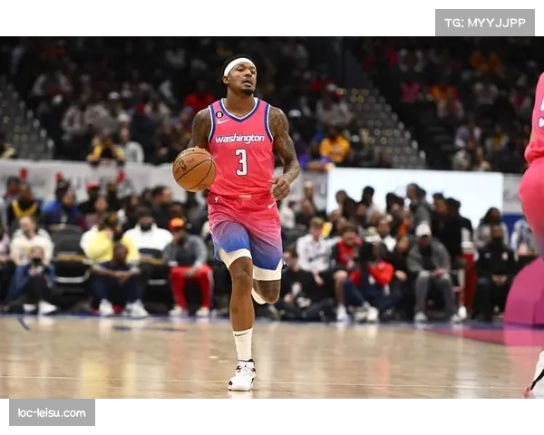 比尔队半场落后17分上演惊天逆转 35比31客胜爱国者延续美东悬念