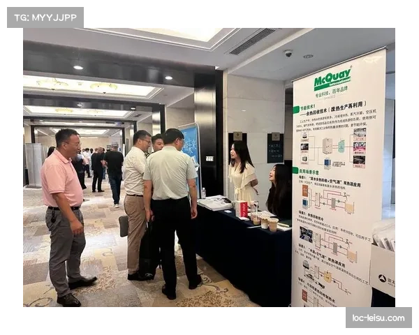 雷霆队将获公共资金建新场馆 各队积极改善硬件设施。