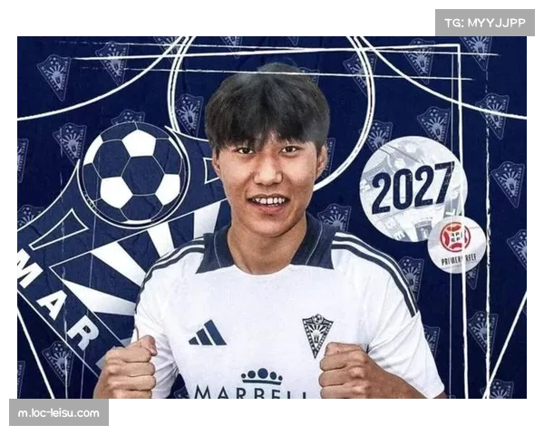 海外效力年轻球员回流中超 邝兆雷杜月徵姜轶祥备受关注