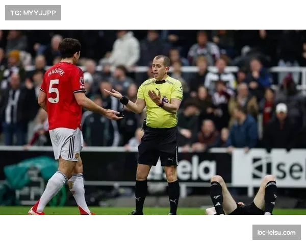 纽卡斯尔预期进球1.42兑现胜利，威洛克-戈登连线诠释反击效率