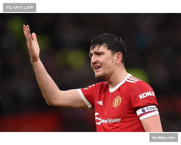 高位逼抢触发点动态化 纽卡依据对手出球习惯调整压迫线