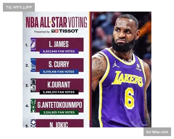 广东攻防效率分列第六和第五 三分命中数场均9.6个排第九