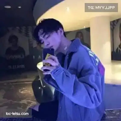 卢柠菁